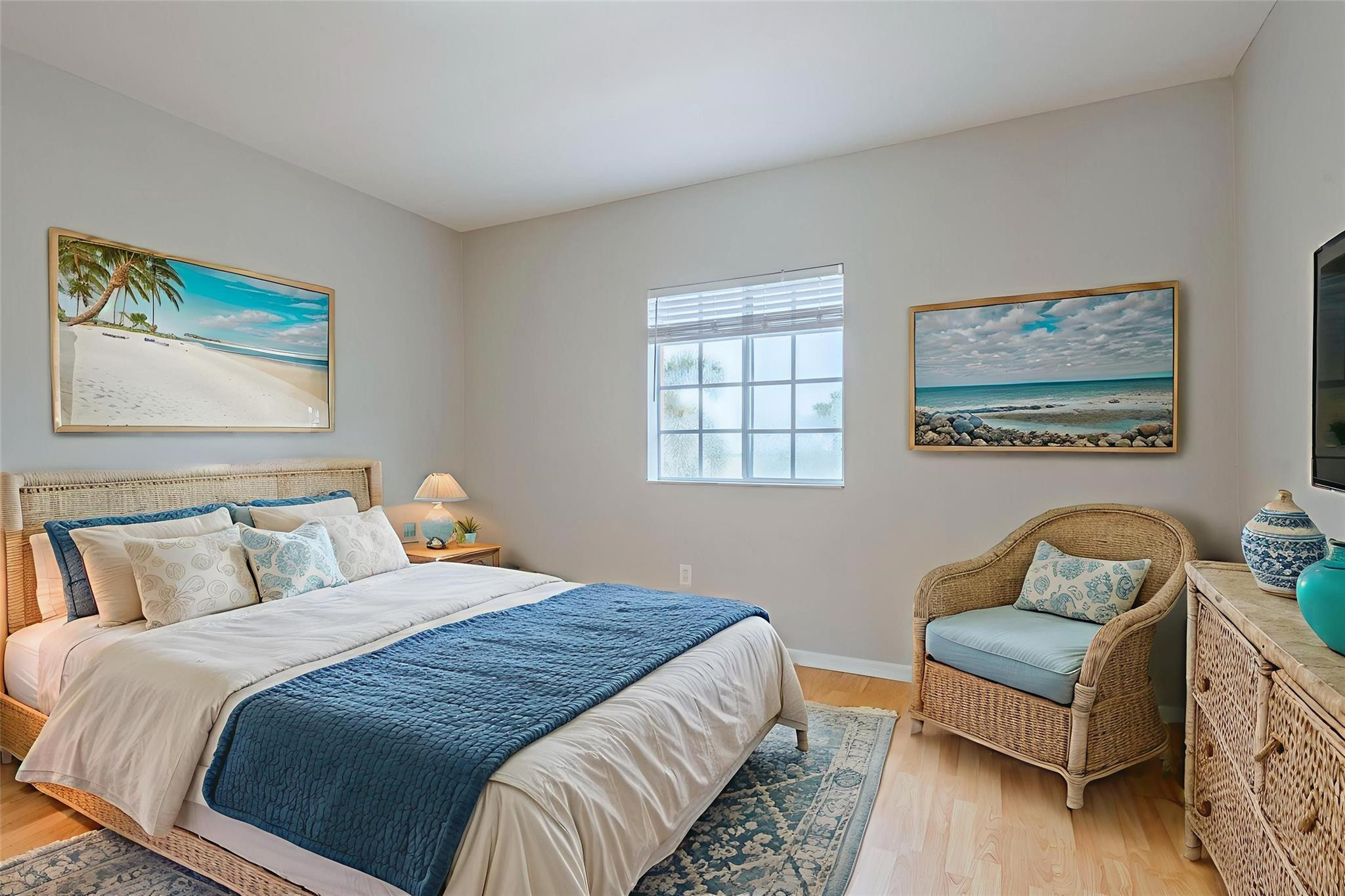 14772 Southwest 161st Place Miami, FL 33196 - Photo 6 of 50 Virtually Staged
