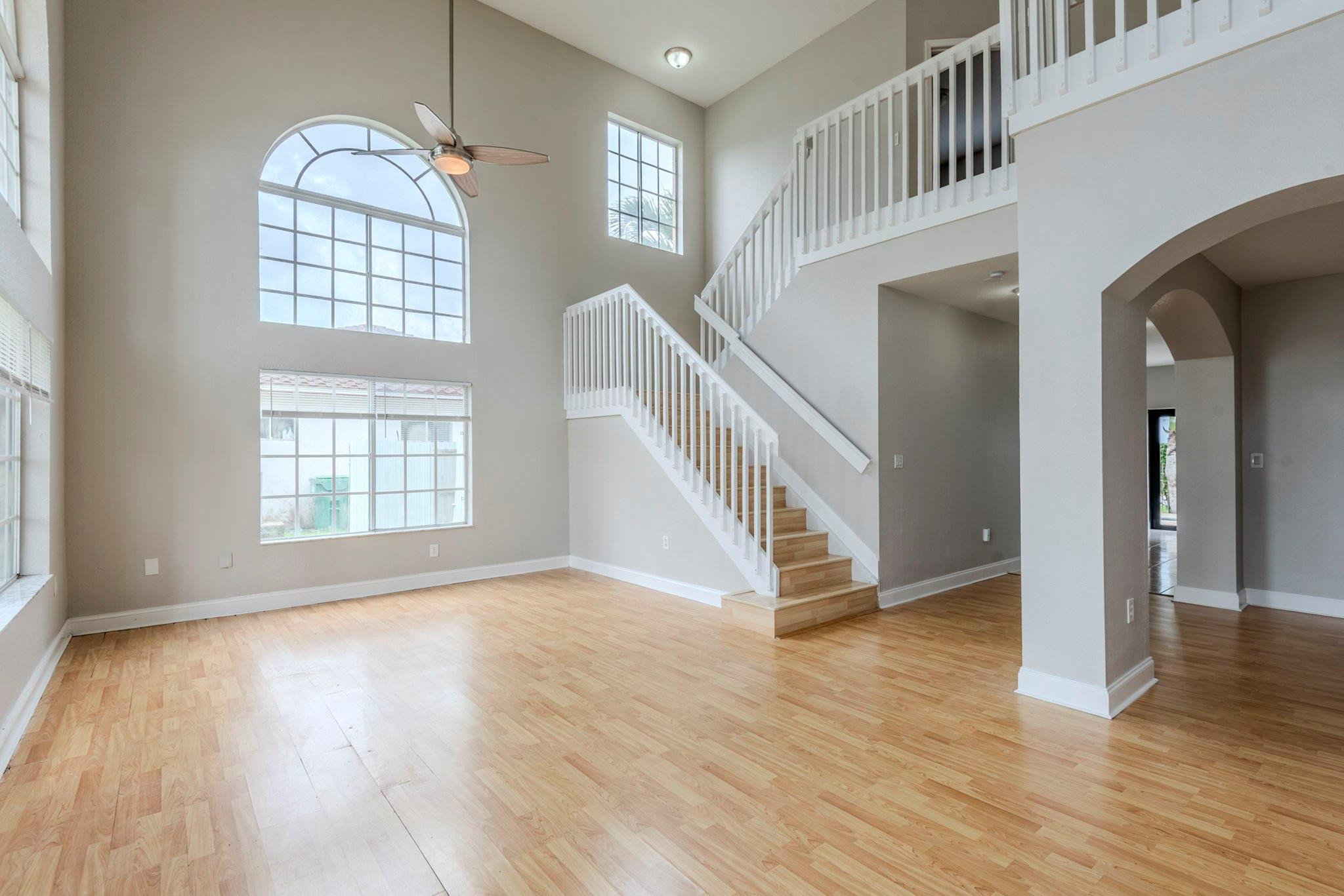 14772 Southwest 161st Place Miami, FL 33196 - Photo 8 of 50 Photo 8
