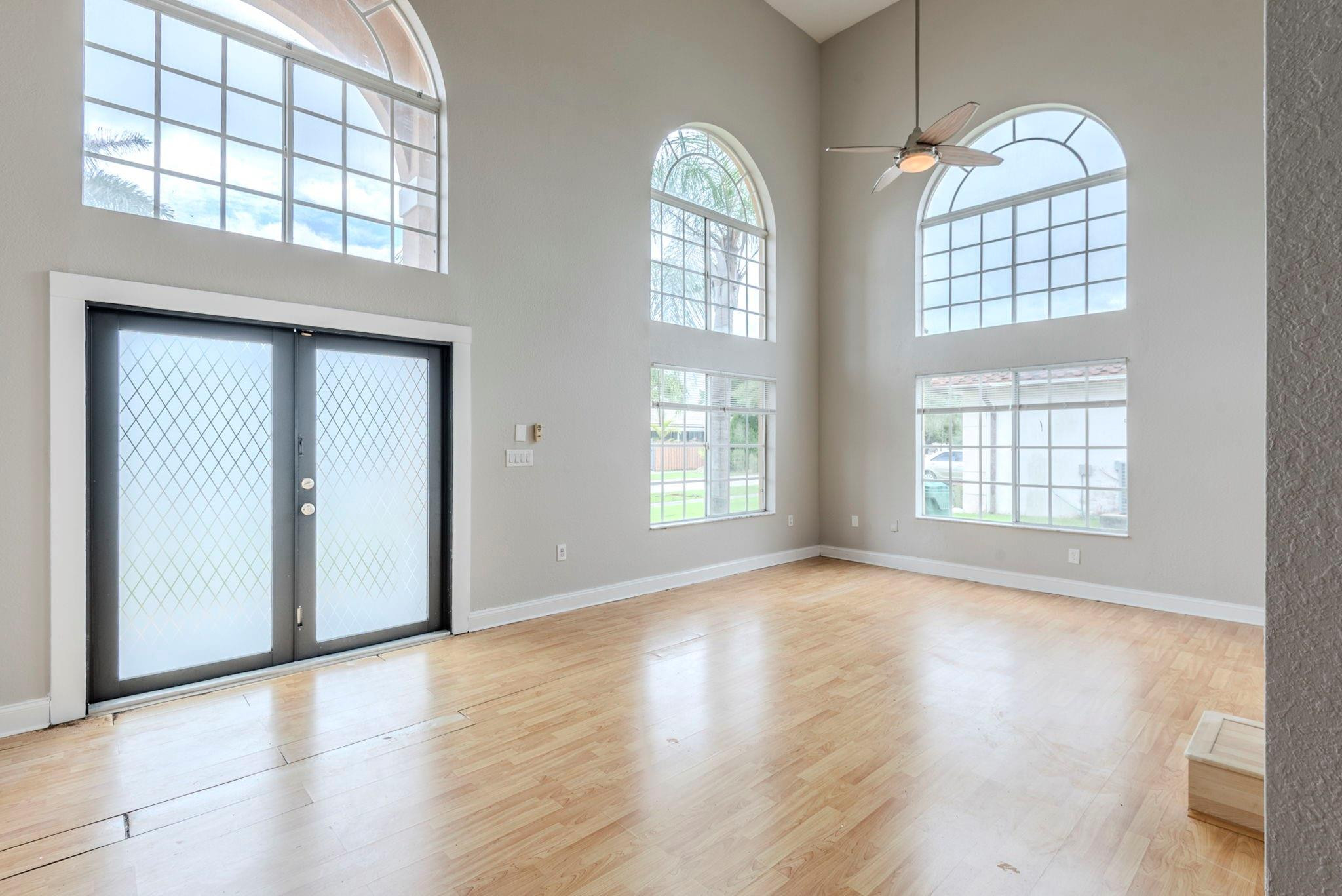 14772 Southwest 161st Place Miami, FL 33196 - Photo 10 of 50 Photo 10