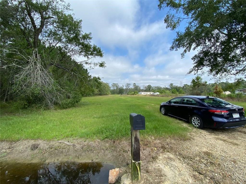 27431 Horseshoe Road Independence, LA 70443 - Photo 2 of 5 Gallery Image 2