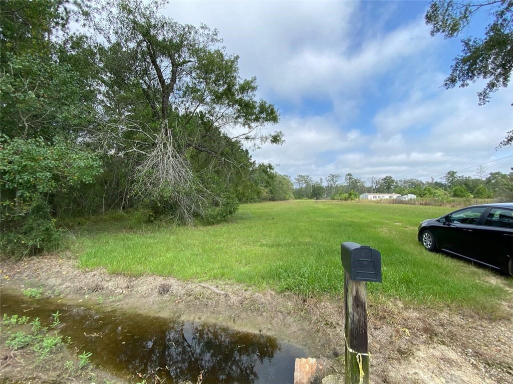27431 Horseshoe Road Independence, LA 70443 - Photo 3 of 5 Gallery Image 3