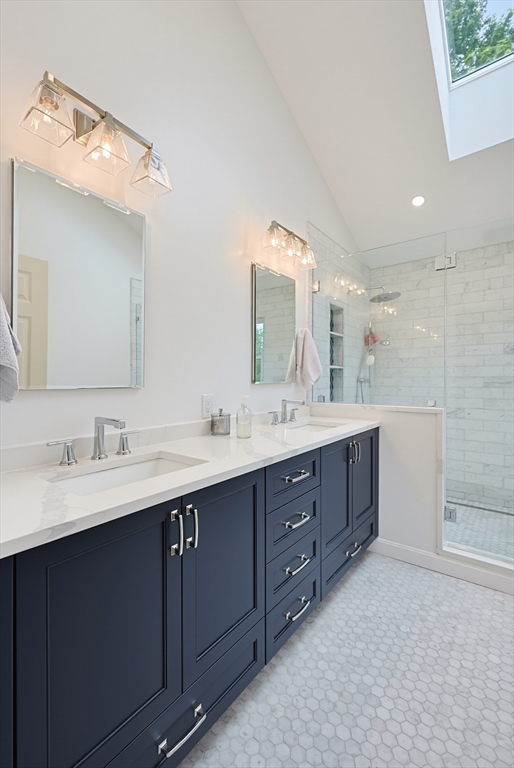 12 Iron Hollow Road Sharon, MA 02067 - Photo 26 of 41