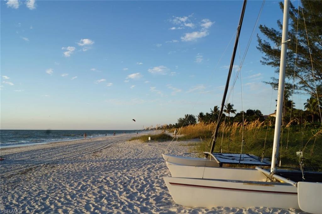 101 8th Street South, Unit 306 Naples, FL 34102 - Photo 13 of 14