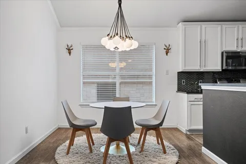 $595,000 | 5948 Lomita Verde Circle, Austin, TX 78749