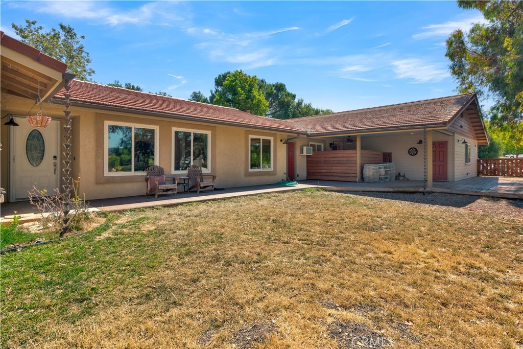 870 Petersen Ranch Road Templeton, CA 93465 - Photo 1 of 51