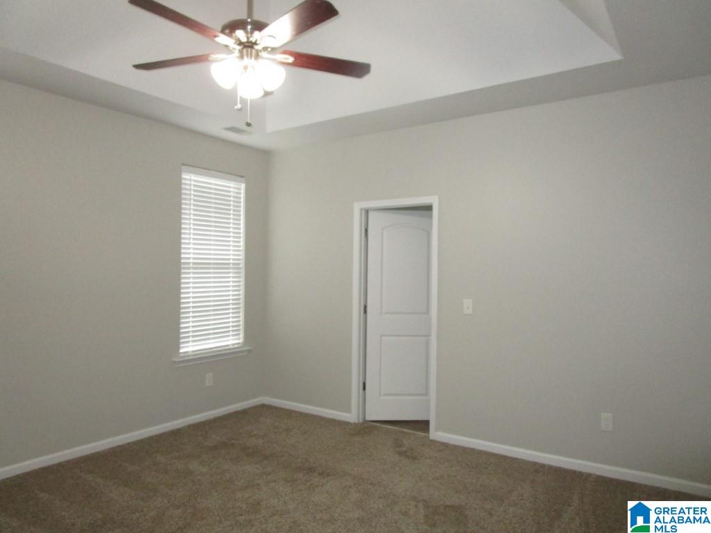 4253 Sierra Way Gardendale, AL 35071 - Photo 25 of 35