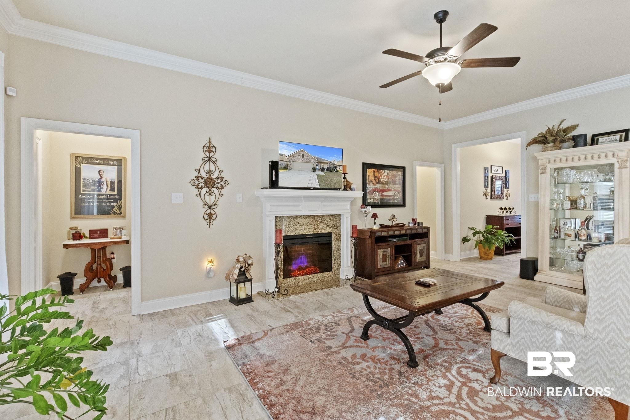 1737 Vivace Drive Foley, AL 36535 - Photo 60 of 73