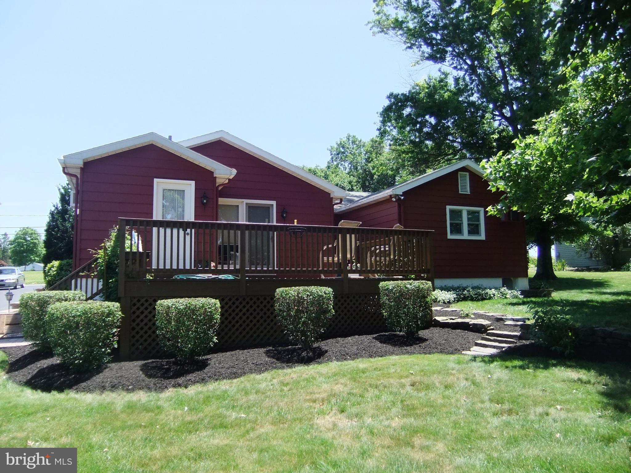 11 Forrest Road Telford, PA 18969 - Photo 14 of 50