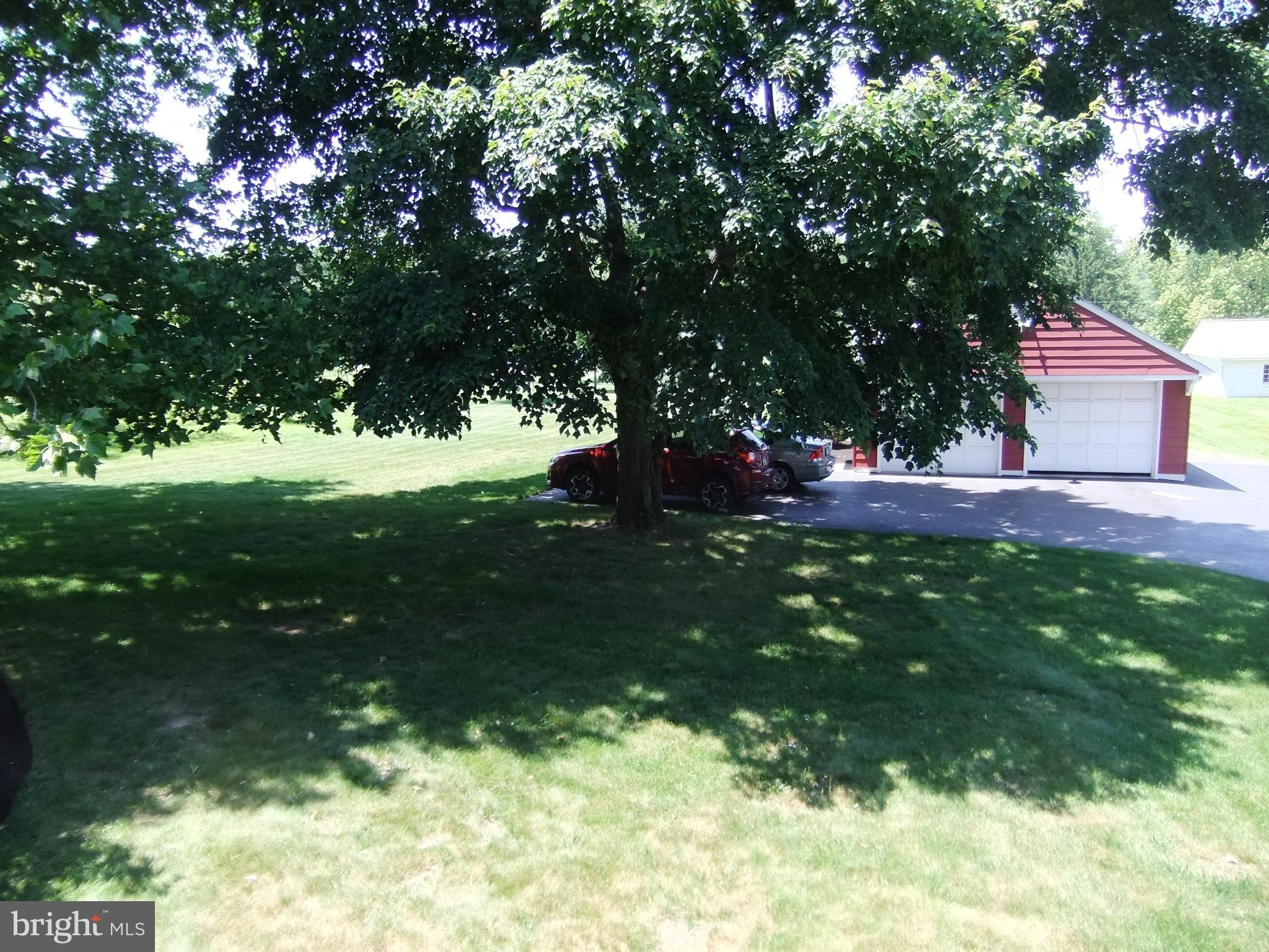 11 Forrest Road Telford, PA 18969 - Photo 22 of 50