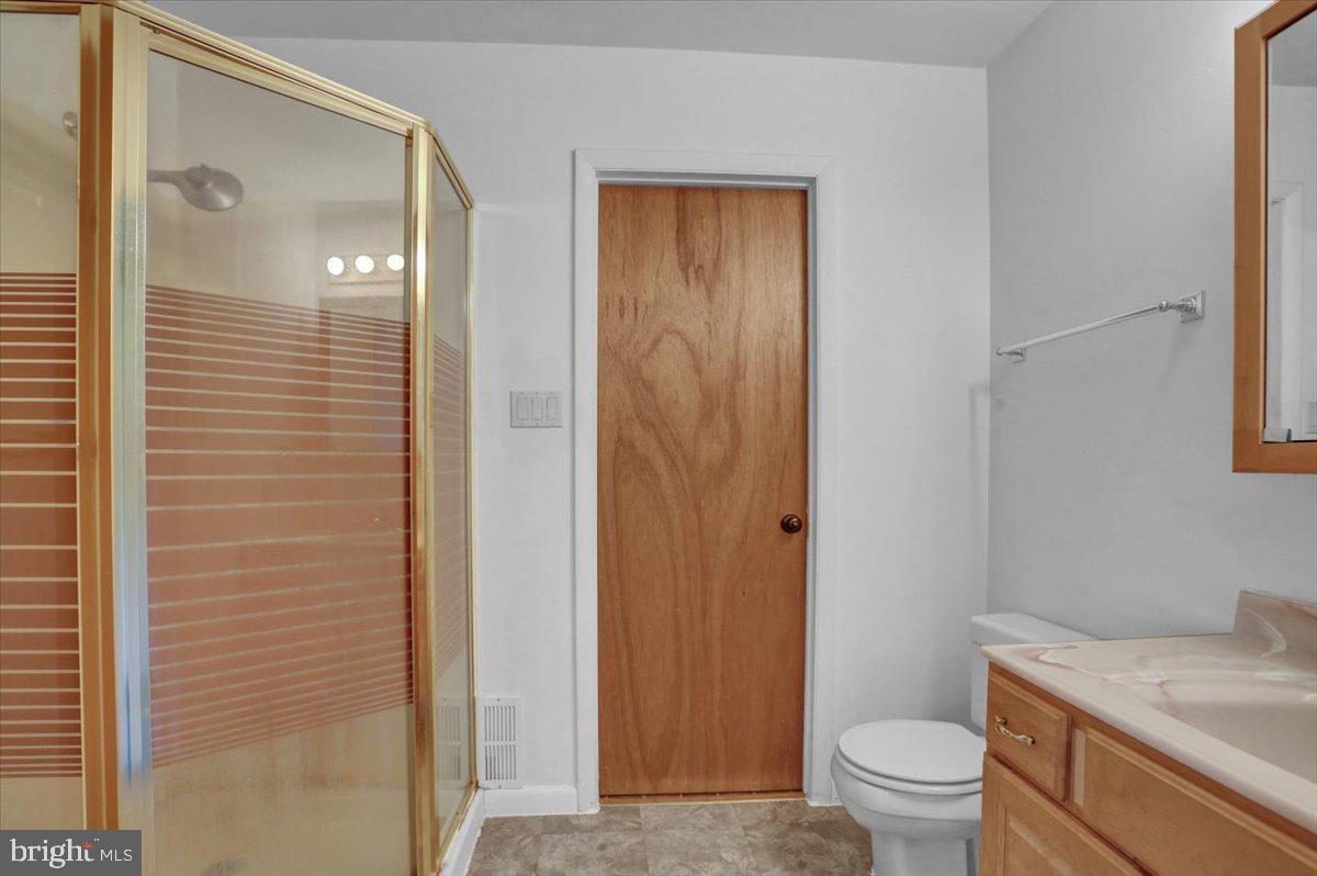 56 Stewart Avenue Sinking Spring, PA 19608 - Photo 14 of 44 In law full bath
