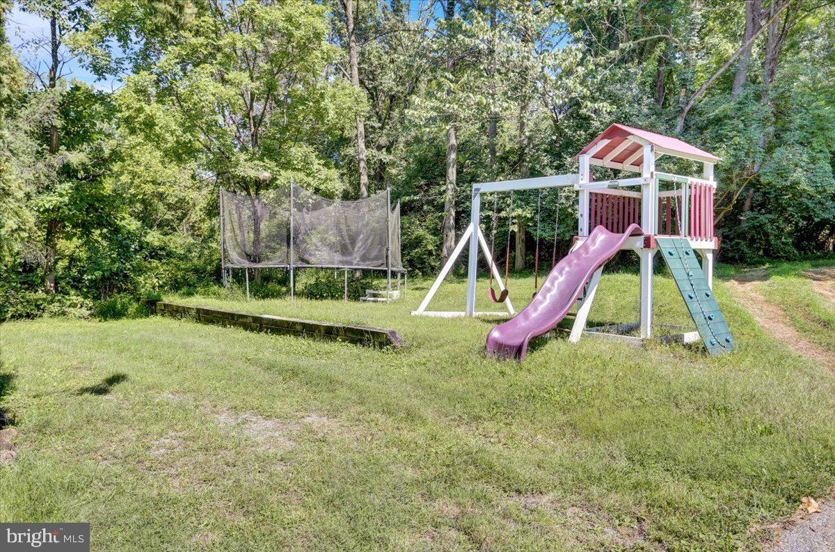 56 Stewart Avenue Sinking Spring, PA 19608 - Photo 44 of 44 Gallery Image 44