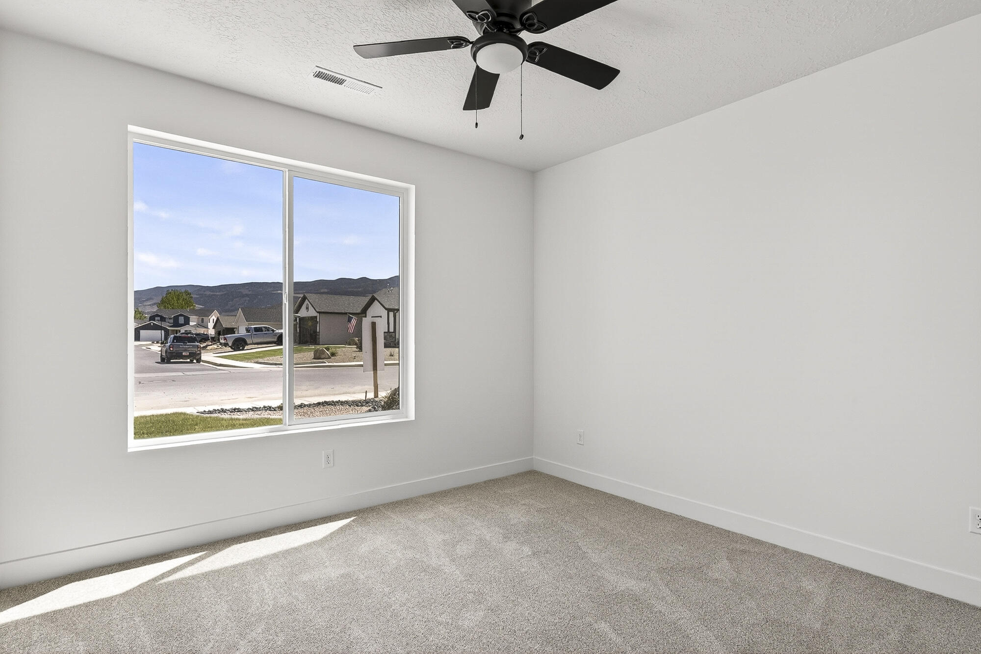 4939 North 10 East Enoch, UT 84721 - Photo 30 of 47 4939 N 10 E-78