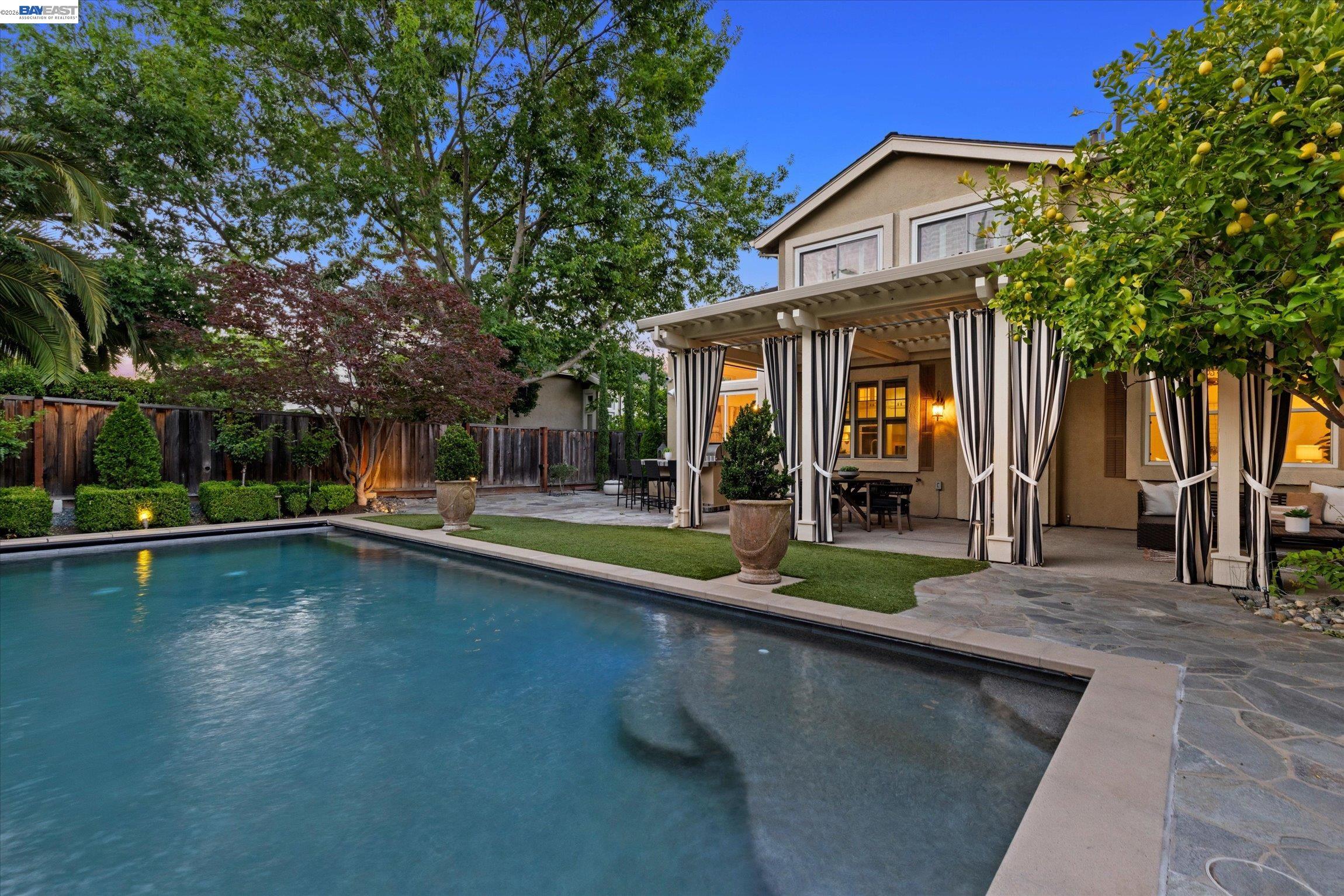 56 Centennial Way San Ramon, CA 94583 - Photo 47 of 70