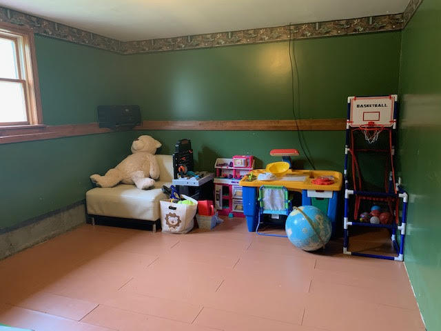 16 Lake Road Robbinston, ME 04671 - Photo 29 of 41 unnamed-16