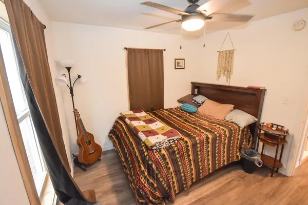 $164,000 | 1510 1st Avenue South, Fargo, ND 58103