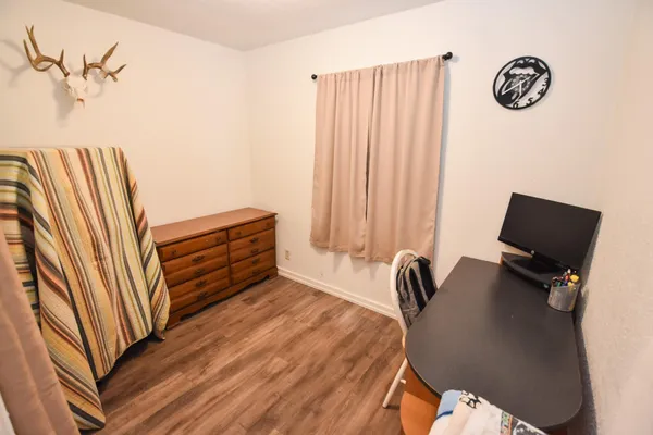 $164,000 | 1510 1st Avenue South, Fargo, ND 58103