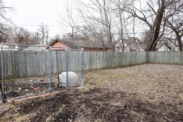 $164,000 | 1510 1st Avenue South, Fargo, ND 58103