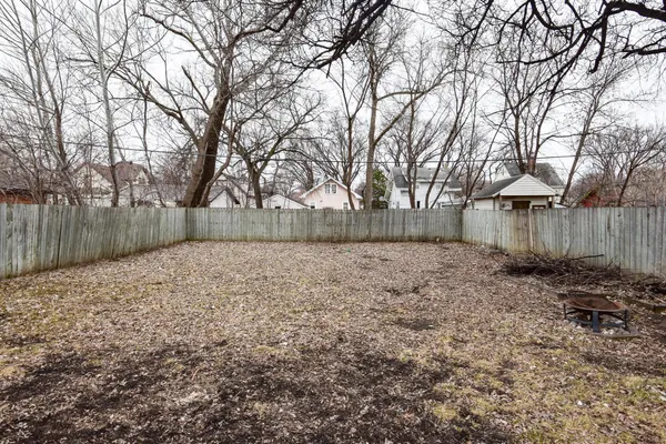 $164,000 | 1510 1st Avenue South, Fargo, ND 58103