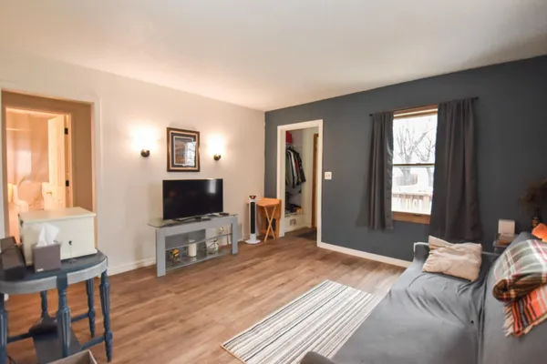 $164,000 | 1510 1st Avenue South, Fargo, ND 58103