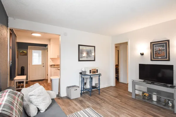 $164,000 | 1510 1st Avenue South, Fargo, ND 58103