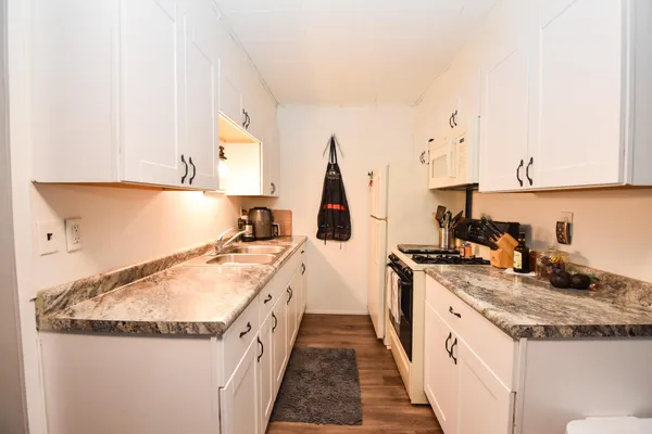 $164,000 | 1510 1st Avenue South, Fargo, ND 58103