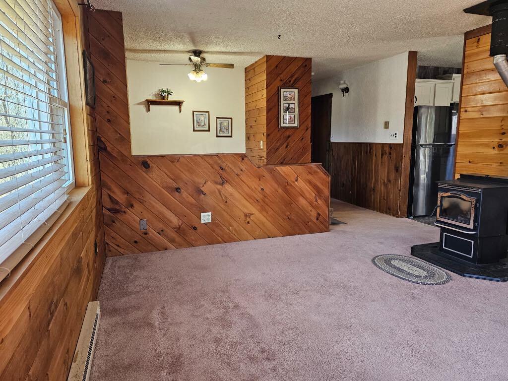 135 Williams Road Newport, ME 04953 - Photo 28 of 43 att.T-ZMc3gNq4dWNzQZaJhQwUm8f7bNaTjCKRgC