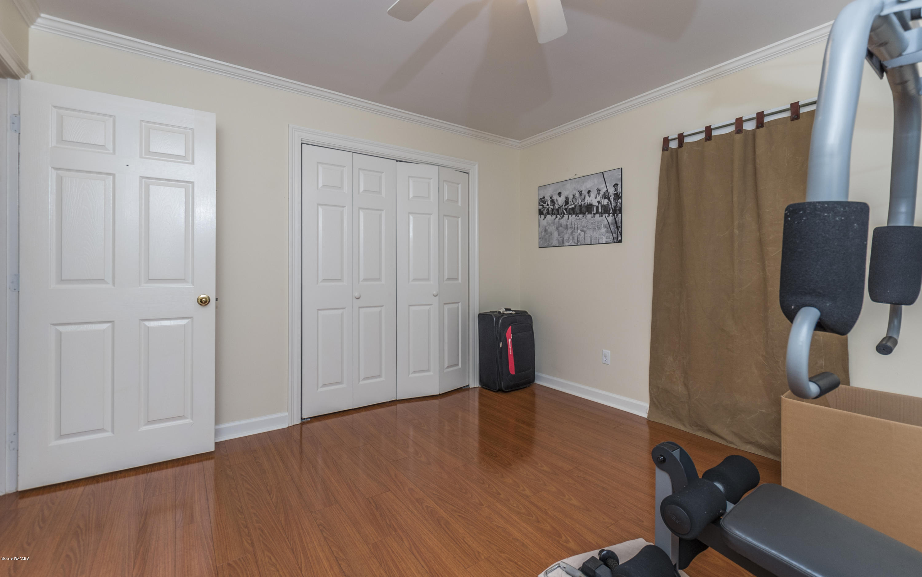 124 Welch Road Carencro, LA 70520 - Photo 18 of 19 Gallery Image 18