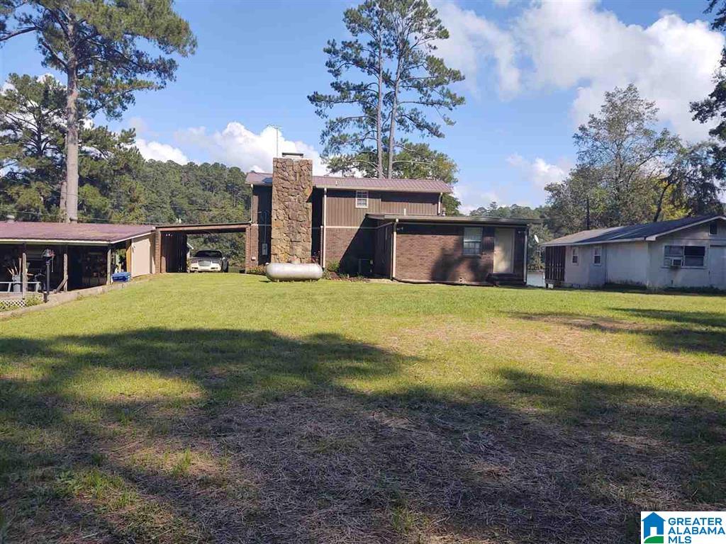 316 Bells Camp Road Adger, AL 35006 - Photo 30 of 31