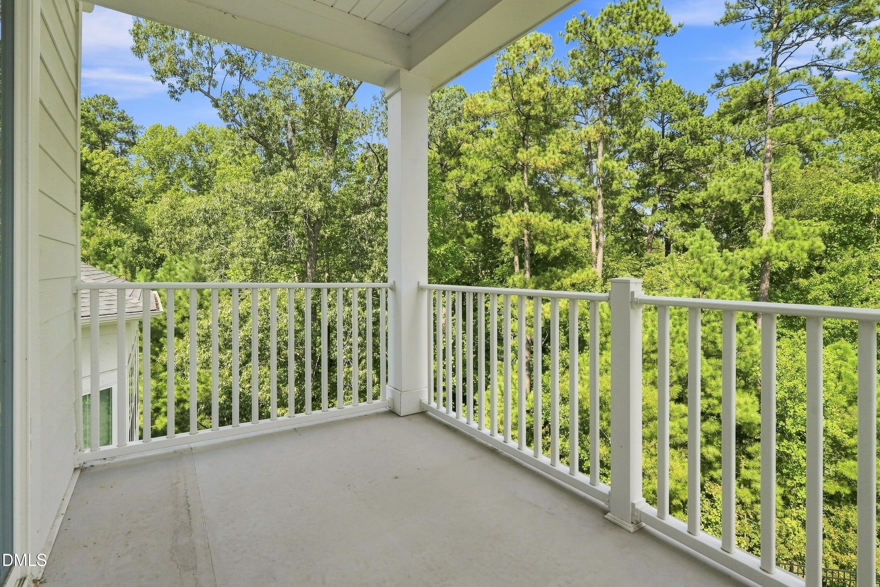 11549 Helmond Way, Unit 107 Raleigh, NC 27617 - Photo 19 of 45 11549 Helmond Way 107-43