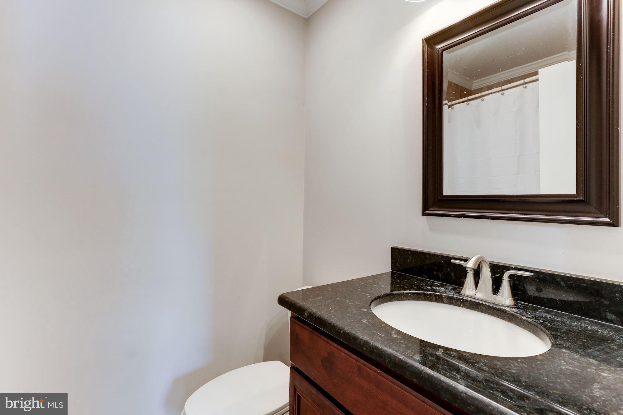 12335 Coleraine Court Reston, VA 20191 - Photo 40 of 84 Full Bathroom #2 - Beautifully Upgraded