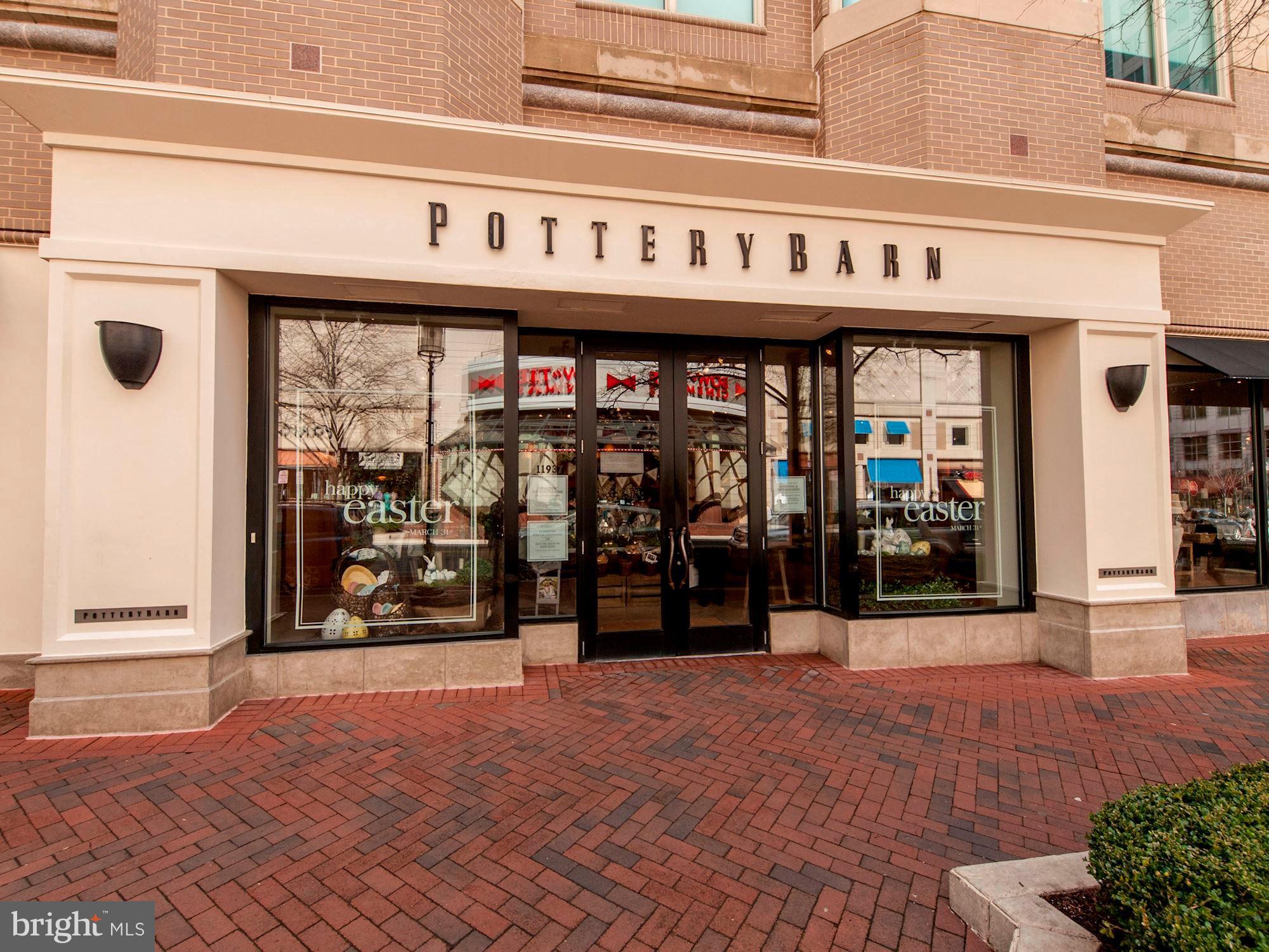 12335 Coleraine Court Reston, VA 20191 - Photo 74 of 84 Reston Town Center Shopping