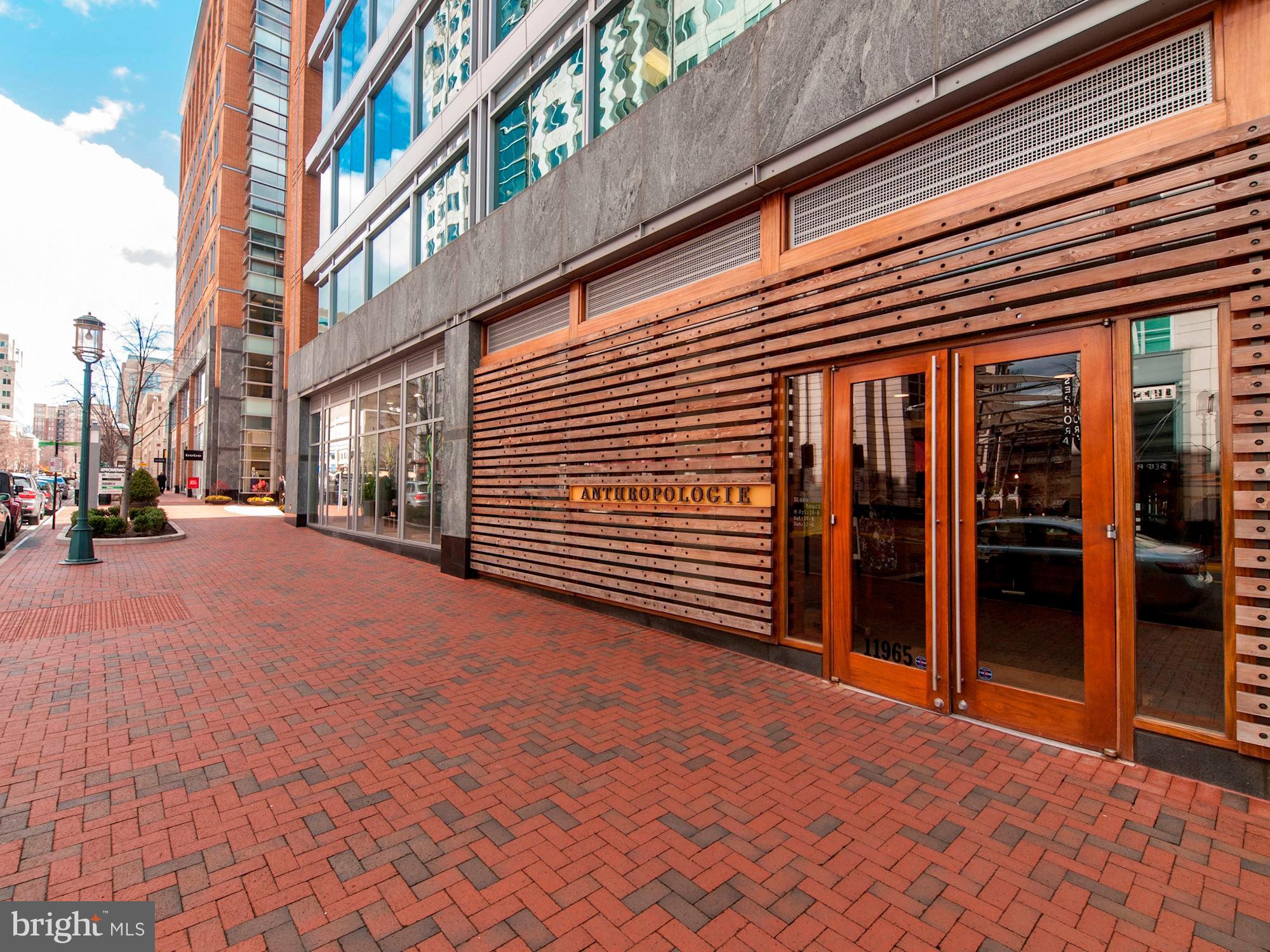 12335 Coleraine Court Reston, VA 20191 - Photo 75 of 84 Reston Town Center Shopping