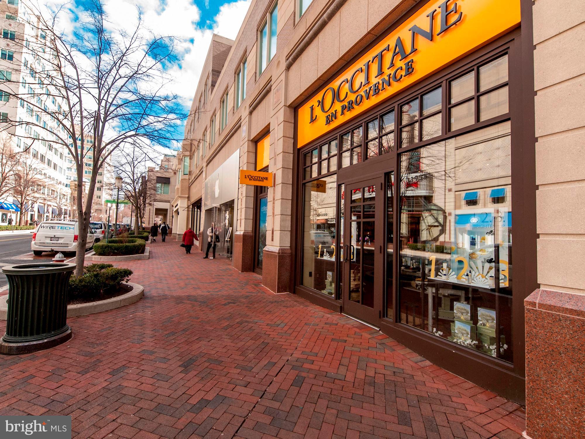 12335 Coleraine Court Reston, VA 20191 - Photo 79 of 84 Reston Town Center Shopping