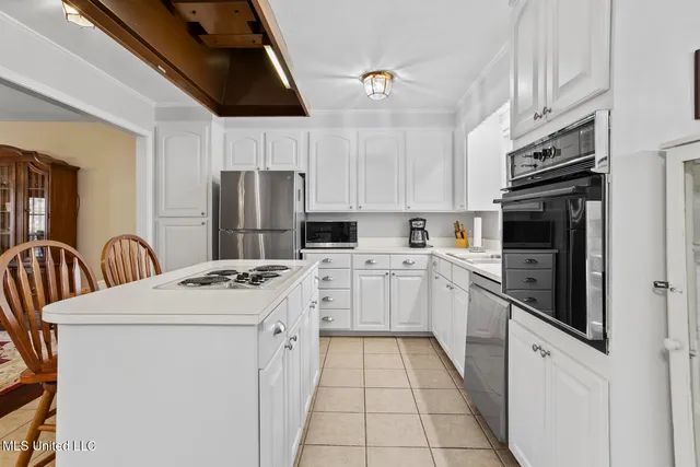 $255,000 | 66 Terrapin Drive, Brandon, MS 39042