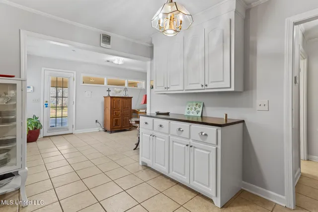 $255,000 | 66 Terrapin Drive, Brandon, MS 39042