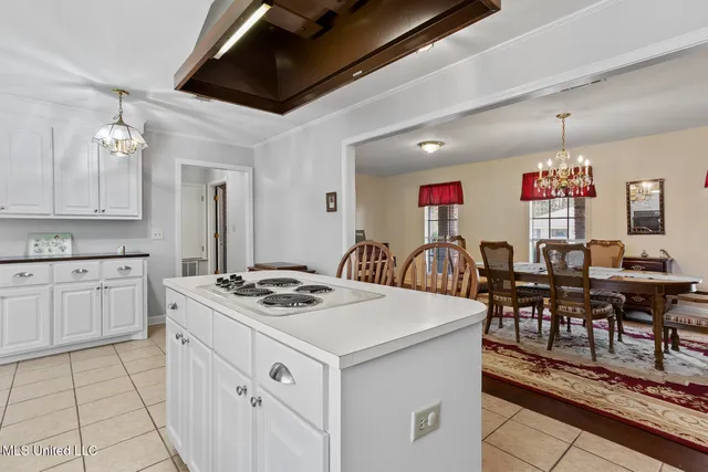 $255,000 | 66 Terrapin Drive, Brandon, MS 39042