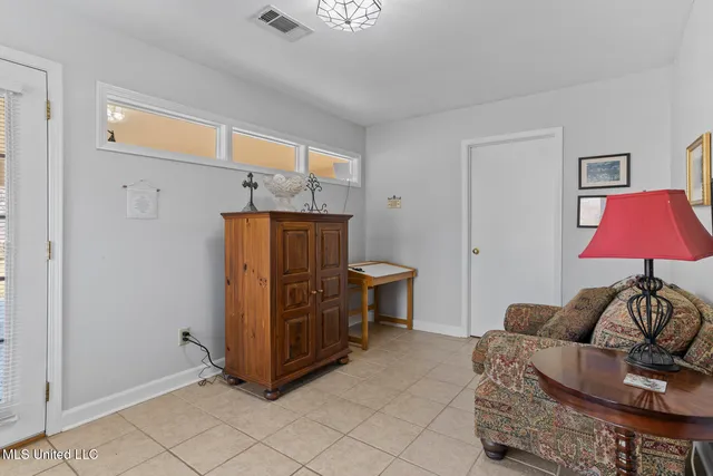 $255,000 | 66 Terrapin Drive, Brandon, MS 39042