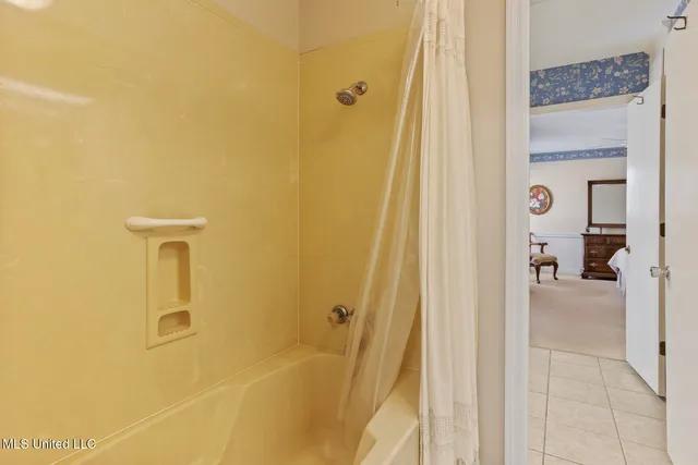 $255,000 | 66 Terrapin Drive, Brandon, MS 39042