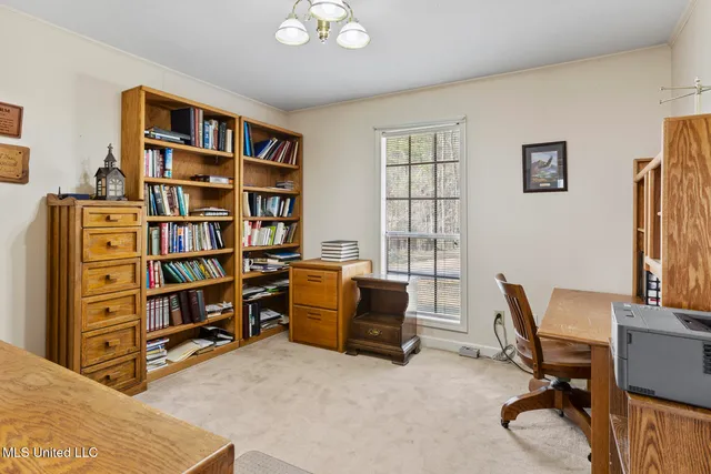 $255,000 | 66 Terrapin Drive, Brandon, MS 39042