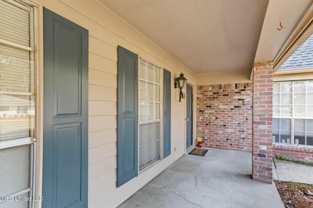 $255,000 | 66 Terrapin Drive, Brandon, MS 39042