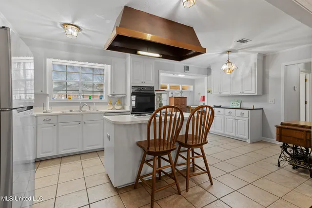 $255,000 | 66 Terrapin Drive, Brandon, MS 39042