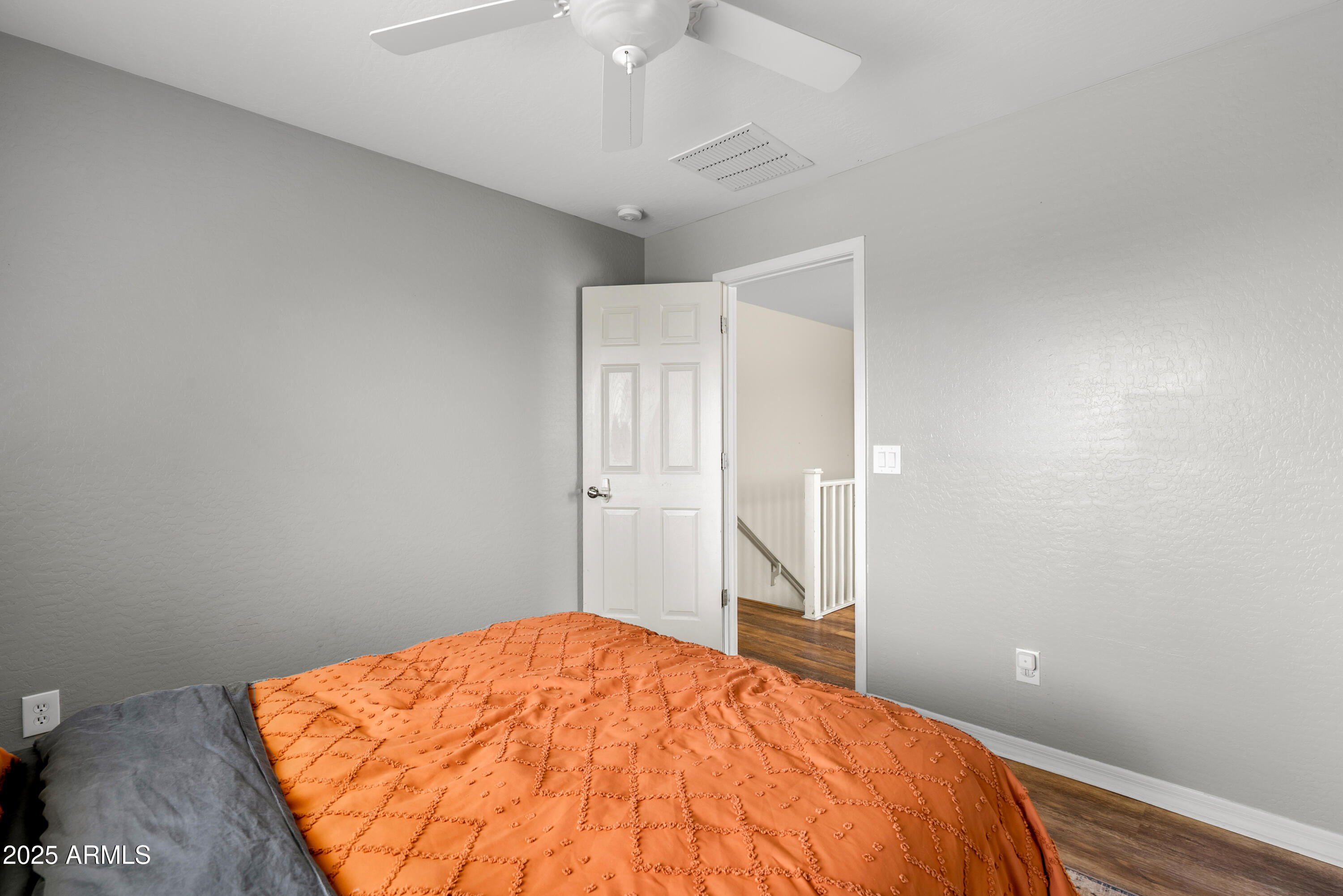 1518 West Crape Road San Tan Valley, AZ 85140 - Photo 22 of 32 Bedroom 2