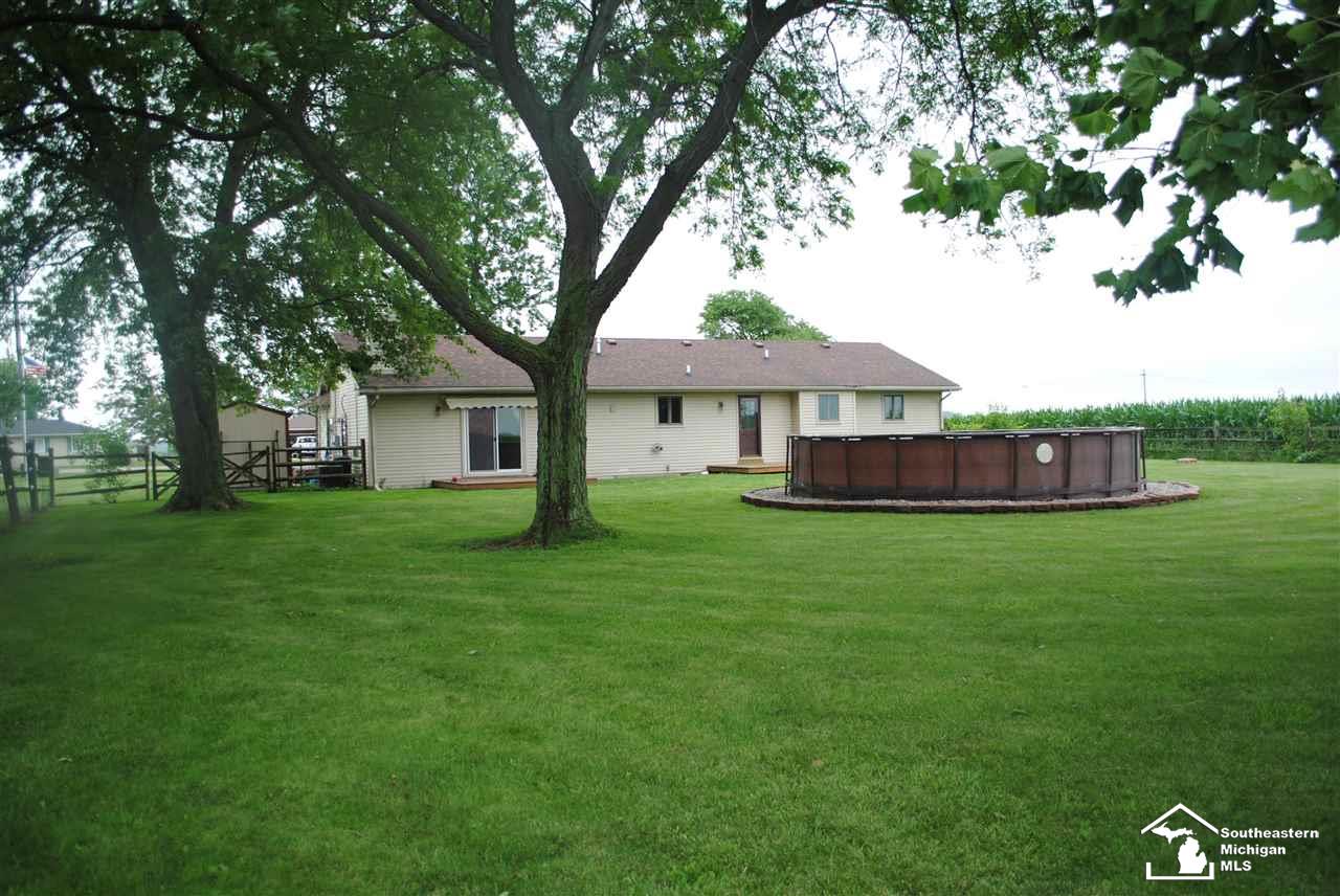 7412 Ida Center Road Ida, MI 48140 - Photo 38 of 42