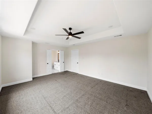 $300,000 | 103 Brooks Drive, Terrell, TX 75160