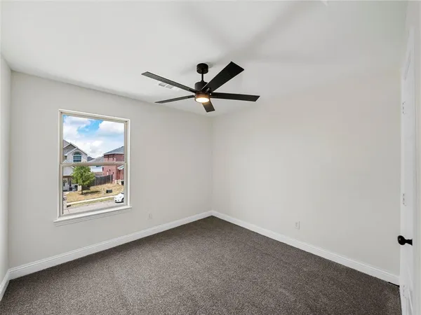 $300,000 | 103 Brooks Drive, Terrell, TX 75160