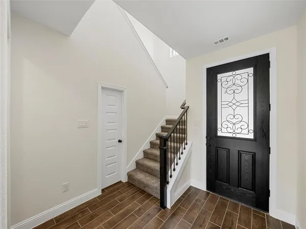 $300,000 | 103 Brooks Drive, Terrell, TX 75160