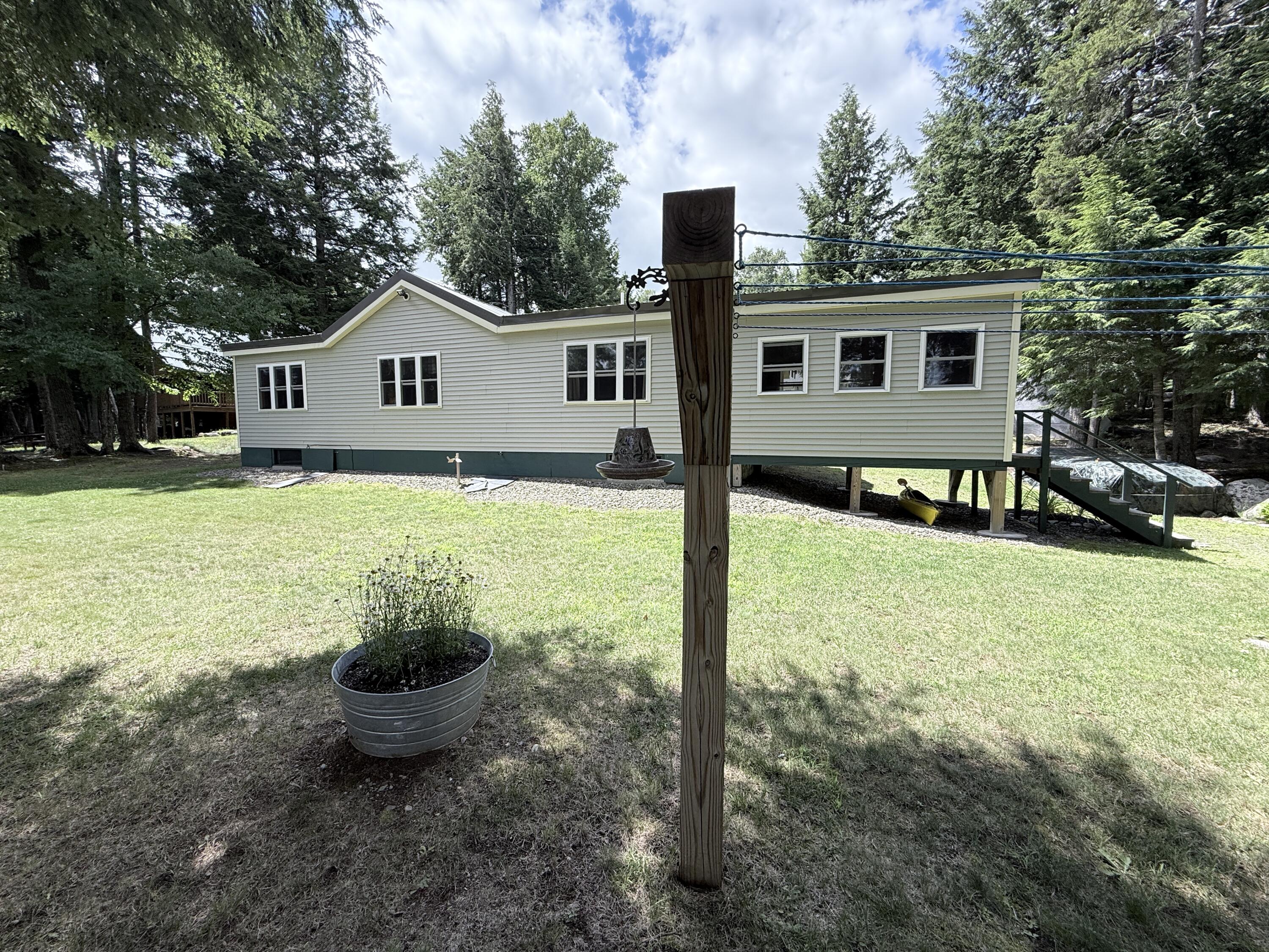 64 Brooks Lane Danforth, ME 04424 - Photo 54 of 65 IMG_4477