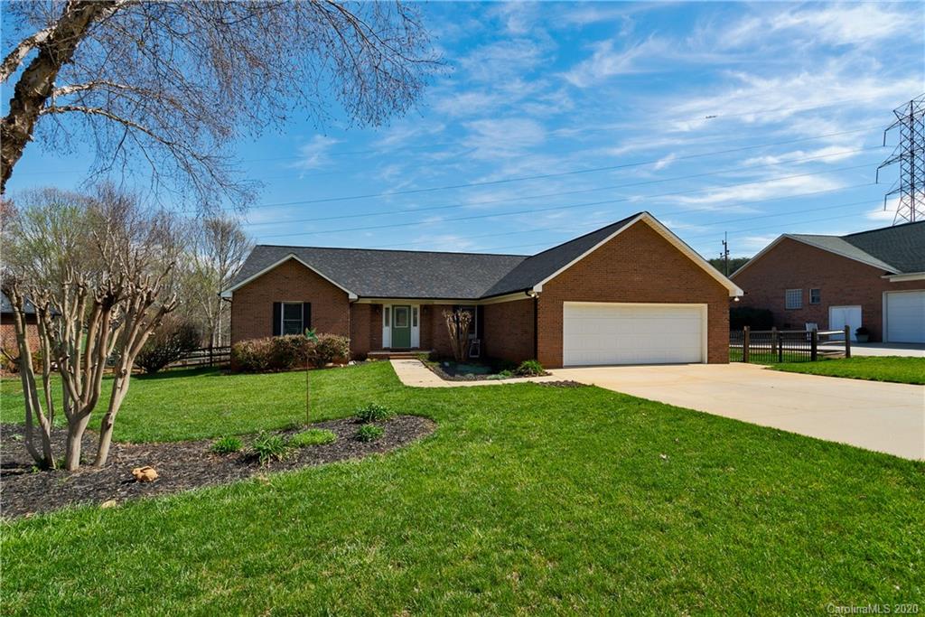 8267 Graham Road Denver, NC 28037 - Photo 3 of 27 Gallery Image 3