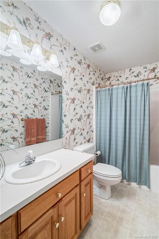 8267 Graham Road Denver, NC 28037 - Photo 22 of 27 Gallery Image 22