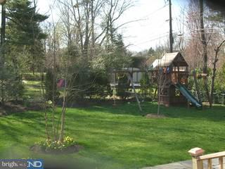 1245 Knox Road Wynnewood, PA 19096 - Photo 2 of 6 Gallery Image 2